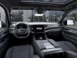 2026 Jeep Grand Wagoneer 4X4 Sport Utility