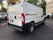 2024 Ram Promaster 1500 Low Roof Cargo Van