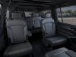 2026 Jeep Grand Wagoneer 4X4 Sport Utility