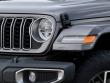 2026 Jeep Wrangler 4-DOOR SAHARA Sport Utility