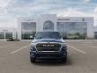 2026 Ram 1500 LARAMIE CREW CAB 4X4 Pickup