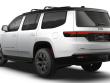 2026 Jeep Grand Wagoneer 4X4 Sport Utility