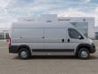2026 Ram ProMaster 2500 PROMASTER C/V HR 159 WB Cargo Van