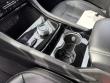 2022 Jeep Grand Cherokee L Limited SUV