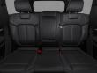 2027 Jeep Grand Cherokee LIMITED 4X4 Sport Utility