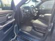 2026 Ram 2500 Big Horn Truck