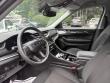 2023 Jeep Grand Cherokee Laredo SUV
