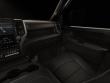 2026 Ram 2500 TRADESMAN CREW CAB 4X4 Pickup