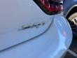 2016 Dodge Charger SRT Hellcat Sedan