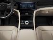 2027 Jeep Grand Cherokee LIMITED 4X4 Sport Utility