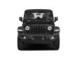 2026 Jeep Wrangler 4-DOOR SAHARA Sport Utility