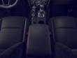 2026 Jeep Wrangler 4-DOOR SPORT Sport Utility
