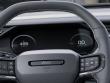 2026 Jeep Cherokee LAREDO 4X4 Sport Utility