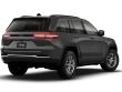 2026 Jeep Grand Cherokee LAREDO 4X4 Sport Utility