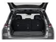 2027 Jeep Grand Cherokee LIMITED 4X4 Sport Utility