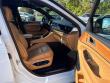 2023 Jeep Grand Cherokee Summit Reserve SUV
