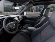 2026 Dodge Durango GT HEMI AWD Sport Utility