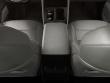 2026 Jeep Cherokee LAREDO 4X4 Sport Utility