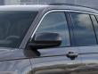 2026 Jeep Grand Cherokee LAREDO 4X4 Sport Utility