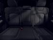 2026 Jeep Grand Cherokee LAREDO 4X4 Sport Utility