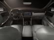 2026 Jeep Cherokee LAREDO 4X4 Sport Utility