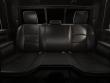 2026 Ram 2500 TRADESMAN CREW CAB 4X4 Pickup