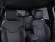 2026 Jeep Compass LIMITED 4X4 Sport Utility