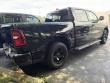 2025 Ram 1500 Tradesman Truck
