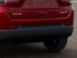 2026 Jeep Compass LIMITED 4X4 Sport Utility