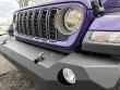 2026 Jeep Gladiator SPORT S 4X4 Gear Lifted Performance Package Pickup