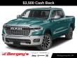 2027 Ram 1500