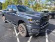2026 Ram 2500 Big Horn Truck