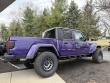 2026 Jeep Gladiator SPORT S 4X4 Gear Lifted Performance Package Pickup