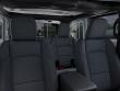 2026 Jeep Wrangler 4-DOOR SPORT Sport Utility