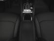 2026 Jeep Compass LIMITED 4X4 Sport Utility