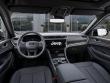 2026 Jeep Grand Cherokee LIMITED 4X4 Sport Utility