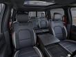 2026 Ram 1500 LARAMIE CREW CAB 4X4 Pickup