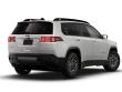 2026 Jeep Cherokee LAREDO 4X4 Sport Utility