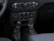 2026 Jeep Gladiator SPORT S 4X4 Gear Lifted Performance Package Pickup