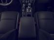 2026 Jeep Wrangler 2-DOOR SPORT Sport Utility