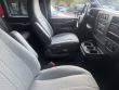 2022 Chevrolet Express 3500 LS Minivan/Van