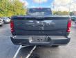 2026 Ram 2500 Big Horn Truck