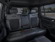 2026 Jeep Grand Cherokee LAREDO 4X4 Sport Utility