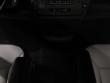 2026 Ram ProMaster 2500 PROMASTER C/V HR 159 WB Cargo Van