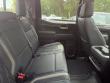 2025 Chevrolet Silverado 1500 RST Truck