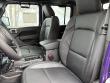2026 Jeep Gladiator SPORT S 4X4 Gear Lifted Performance Package Pickup