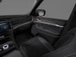 2027 Jeep Grand Cherokee L 3 Row LAREDO 4X4 Sport Utility