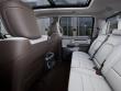 2026 Ram 1500 LARAMIE CREW CAB 4X4 Pickup