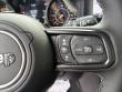 2026 Jeep Wrangler 4-DOOR SPORT S Gear Lifted Performance Package Sport Utility