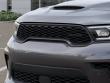 2026 Dodge Durango GT HEMI AWD Sport Utility